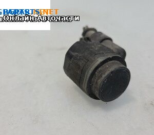 Парктроник за BMW 5 Series F10 Sedan F10 (01.2009 - 02.2017)