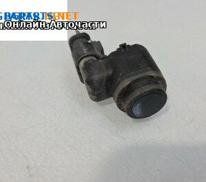 Парктроник за BMW 5 Series F10 Sedan F10 (01.2009 - 02.2017)