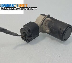 Парктроник за BMW 5 Series E60 Sedan E60 (07.2003 - 03.2010)