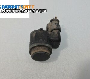 Парктроник за BMW 5 Series F10 Sedan F10 (01.2009 - 02.2017)