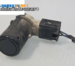 Парктроник за BMW 5 Series E60 Sedan E60 (07.2003 - 03.2010)