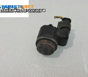 Парктроник за BMW 5 Series F10 Sedan F10 (01.2009 - 02.2017)