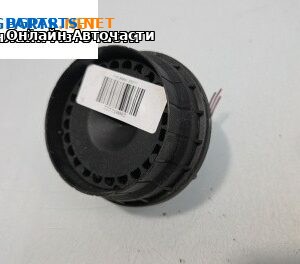 Сирена за BMW 5 Series F10 Sedan F10 (01.2009 - 02.2017), № 9198581