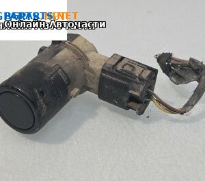 Парктроник за BMW 5 Series E60 Sedan E60 (07.2003 - 03.2010)