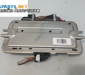 Модул светлини за BMW 5 Series F10 Sedan F10 (01.2009 - 02.2017), № 61.35-9 236 460.9.01