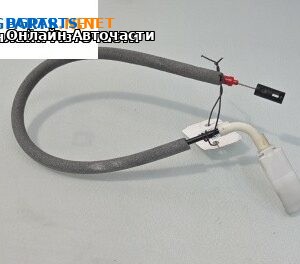 Жило за отваряне на врата за BMW 5 Series E60 Sedan E60 (07.2003 - 03.2010), 4+1 вр., седан