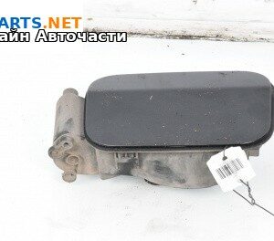 Вратичка резервоар за BMW 5 Series E60 Sedan E60 (07.2003 - 03.2010), 4+1 вр., седан