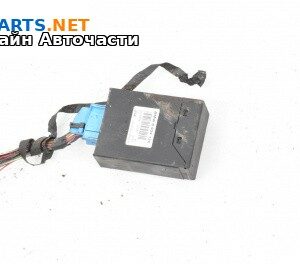 Модул адаптивни светлини за BMW 5 Series E60 Sedan E60 (07.2003 - 03.2010)