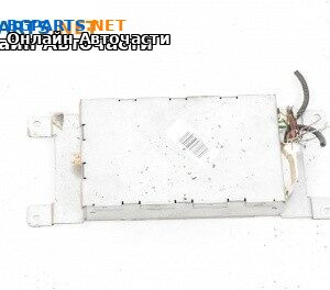 Усилвател за BMW 5 Series E60 Sedan E60 (07.2003 - 03.2010)