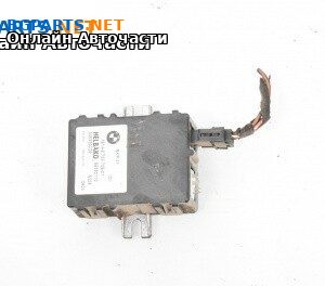 Модул ГНП за BMW 5 Series E60 Sedan E60 (07.2003 - 03.2010)