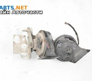 Клаксон за BMW 5 Series E60 Sedan E60 (07.2003 - 03.2010)