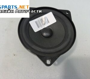 Високоговорител за BMW 5 Series F10 Sedan F10 (01.2009 - 02.2017)