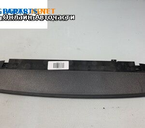 Трети стоп за BMW 5 Series F10 Sedan F10 (01.2009 - 02.2017), седан