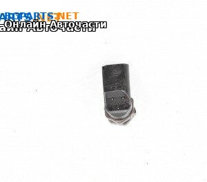 Датчик за налягане на горивото за BMW 5 Series E60 Sedan E60 (07.2003 - 03.2010)