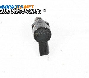 Регулатор налягане гориво за BMW 5 Series E60 Sedan E60 (07.2003 - 03.2010) 530 d, 218 к.с.