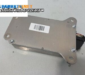 ICM модул за BMW 5 Series F10 Sedan F10 (01.2009 - 02.2017), №  6 799 576-01 Q G