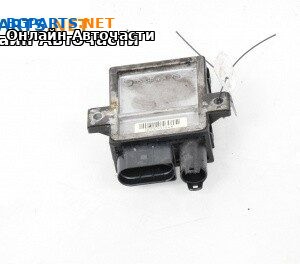 Реле подгревни свещи за BMW 5 Series E60 Sedan E60 (07.2003 - 03.2010) 530 d