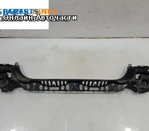 Държач броня за BMW 5 Series F10 Sedan F10 (01.2009 - 02.2017), седан, позиция: задна