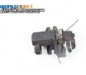Вакуум клапан за BMW 5 Series E60 Sedan E60 (07.2003 - 03.2010) 530 d, 218 к.с.
