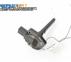 Датчик за ниво на маслото в двигателя за BMW 5 Series E60 Sedan E60 (07.2003 - 03.2010)