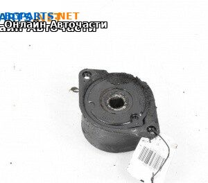 Обтегач пистов ремък за BMW 5 Series E60 Sedan E60 (07.2003 - 03.2010) 530 d, 218 к.с.