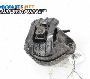 Тампон за двигател за BMW 5 Series E60 Sedan E60 (07.2003 - 03.2010) 530 d, автоматик