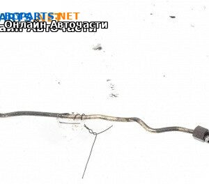 Горивна тръба за BMW 5 Series E60 Sedan E60 (07.2003 - 03.2010) 530 d, 218 к.с.