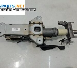 Кормилен прът за BMW 5 Series F10 Sedan F10 (01.2009 - 02.2017), № 6 795 344