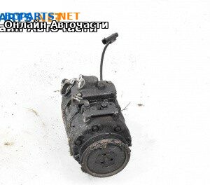 Компресор климатик за BMW 5 Series E60 Sedan E60 (07.2003 - 03.2010) 530 d, 218 к.с., автоматик