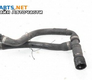 Воден маркуч за BMW 5 Series E60 Sedan E60 (07.2003 - 03.2010) 530 d, 218 к.с.