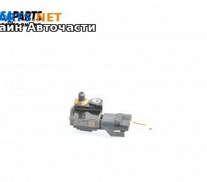 MAP сензор за BMW 5 Series F10 Touring F11 (11.2009 - 02.2017)