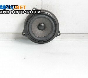 Високоговорител за BMW 5 Series F10 Touring F11 (11.2009 - 02.2017)