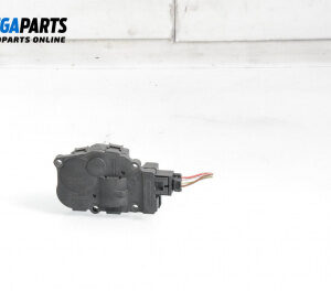 Моторче клапа парно за BMW 5 Series F10 Touring F11 (11.2009 - 02.2017) 520 d, 184 к.с.