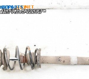 Макферсон за BMW 5 Series E60 Sedan E60 (07.2003 - 03.2010), седан, позиция: предна, дясна