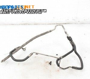 Хидравлична тръба за BMW 5 Series E60 Sedan E60 (07.2003 - 03.2010) 530 d, 218 к.с.