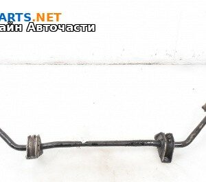 Стабилизираща щанга за BMW 5 Series E60 Sedan E60 (07.2003 - 03.2010), седан