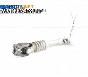 Каре на волана за BMW 5 Series F10 Touring F11 (11.2009 - 02.2017) 520 d, 184 к.с., комби