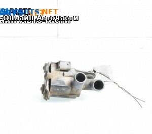 EGR-клапан за BMW 5 Series F10 Touring F11 (11.2009 - 02.2017) 520 d, 184 к.с.