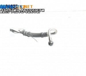 Хидравличен маркуч за BMW 5 Series F10 Touring F11 (11.2009 - 02.2017) 520 d, 184 к.с.