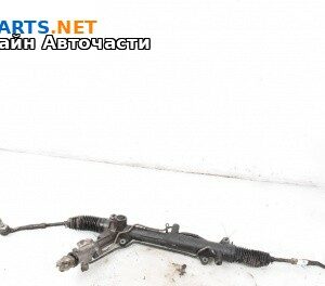 Хидравлична рейка за BMW 5 Series E60 Sedan E60 (07.2003 - 03.2010), седан