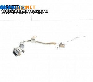 Климатичен маркуч за BMW 5 Series F10 Touring F11 (11.2009 - 02.2017)