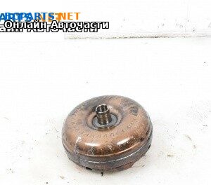 Хидротрансформатор за BMW 5 Series E60 Sedan E60 (07.2003 - 03.2010), автоматик