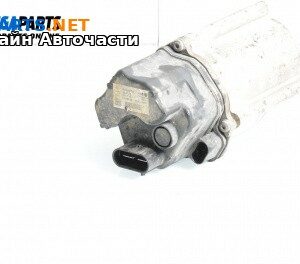 Мотор електрическа рейка за BMW 5 Series F10 Touring F11 (11.2009 - 02.2017)