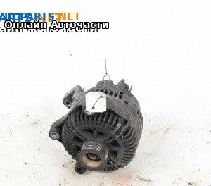 Алтернатор / генератор за BMW 5 Series E60 Sedan E60 (07.2003 - 03.2010) 530 d, 218 к.с.