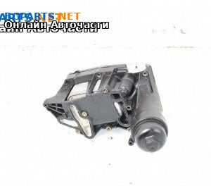 Корпус за маслен филтър за BMW 5 Series F10 Touring F11 (11.2009 - 02.2017) 520 d, 184 к.с.