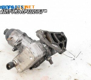 Корпус за маслен филтър за BMW 5 Series E60 Sedan E60 (07.2003 - 03.2010) 530 d, 218 к.с.