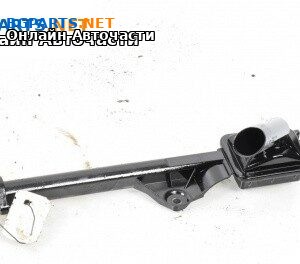 Сонда маслена помпа за BMW 5 Series E60 Sedan E60 (07.2003 - 03.2010) 530 d, 218 к.с.