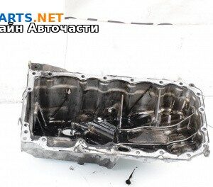 Картер за BMW 5 Series F10 Touring F11 (11.2009 - 02.2017) 520 d, 184 к.с.