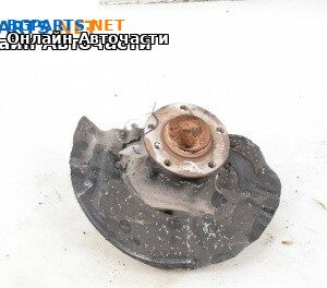 Шенкел главина за BMW 5 Series E60 Sedan E60 (07.2003 - 03.2010), позиция: предна, лява