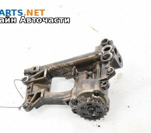 Маслена помпа за BMW 5 Series E60 Sedan E60 (07.2003 - 03.2010) 530 d, 218 к.с.